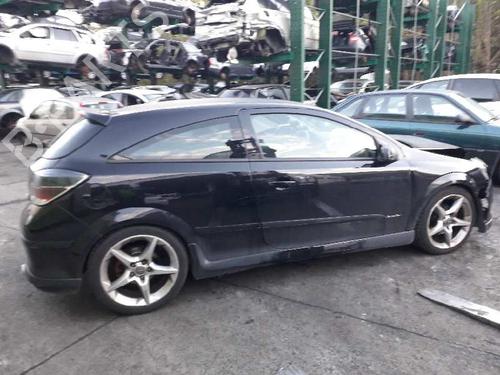Lenkgetriebe OPEL ASTRA H GTC (A04) 1.8 (L08) | BP3467616M22 