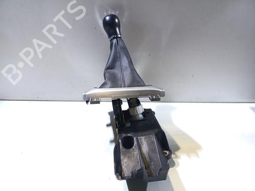 Levier de vitesses NISSAN QASHQAI II (J11, J11_) 1.2 DIG-T | BP16766163M90 