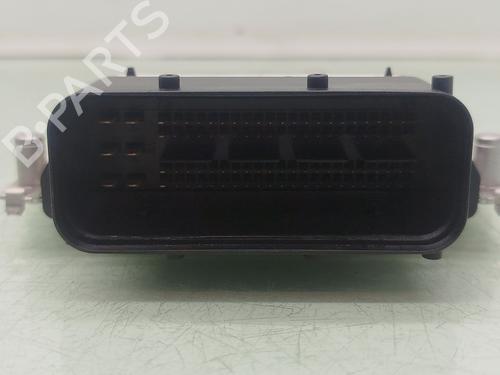 Electronic module BMW 1 (F21) 116 d | BP35953619M83 - Image 2