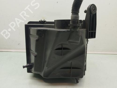 Air filter box VW CRAFTER Platform/Chassis (SZ_) 2.0 TDI FWD (SZB, SZC, SZH, SZI, SZJ, SZK, SZO, SZP, SZS... | BP32206865M87 - Image 5