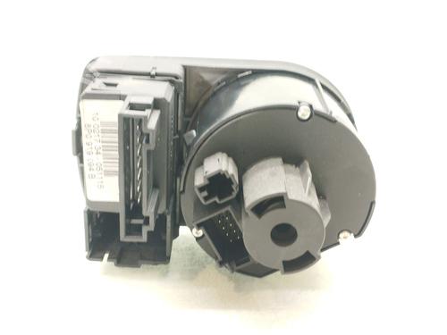 Headlight switch AUDI A1 (8X1, 8XK) 1.0 TFSI | BP40106611I24 - Image 3