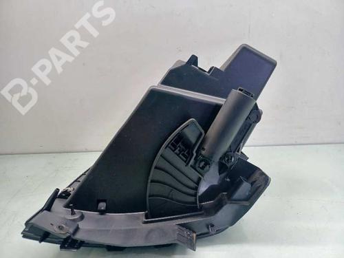 Glove box OPEL ASTRA K (B16)  | BP11037439C95