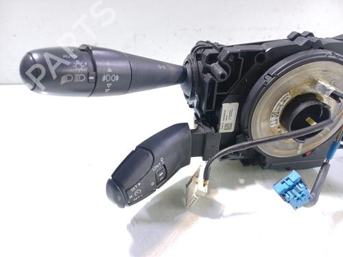 Headlight switch CITROËN DS3 (SA_) 1.6 HDi 90 | BP33855536I24 - Image 2
