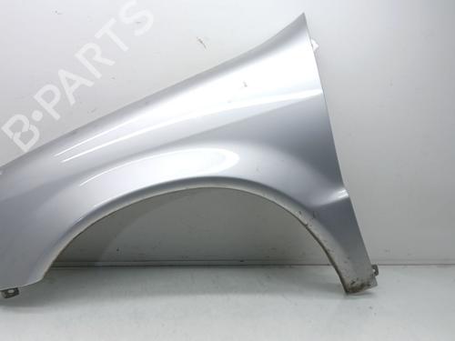 left-front-fenders-mercedes-benz-m-class-w163-1998-1999-2000-2001-2002-2003-2004-2005-32195088 main image