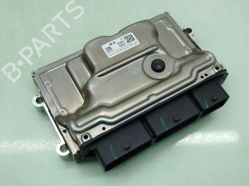 Steuergerät Motor für Steuergerät Motor 39529155 39529155