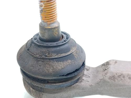 Steering rack RENAULT TRAFIC III Bus (JG_) 1.6 dCi 125 (JGMH) | BP40107114M22 - Image 5
