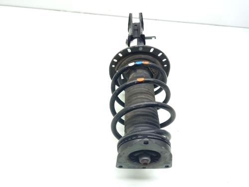 Right front shock absorber PEUGEOT 2008 II (UD_, US_, UY_, UJ_, UR_, UC_) 1.2 PureTech 100 (USHNK) | BP17569907M17 
