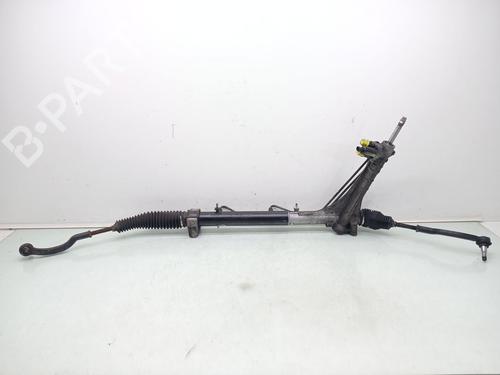 steering-rack-citroen-jumper-ii-van-2006-37260697 main image