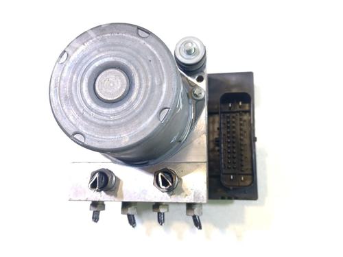 ABS pump JAGUAR XF I (X250) 3.0 | BP22981208M43 