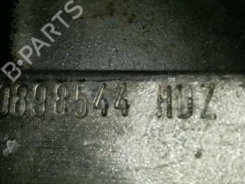 Gearbox BMW 3 (E46)  | BP1303126M3 