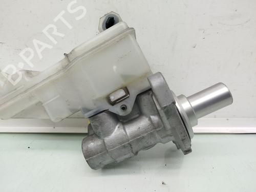 Brake master cylinder NISSAN JUKE (F15) 1.6 DIG-T 4x4 | BP23958363M77 