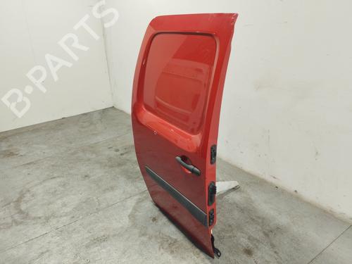 Porta scorrevole destra MERCEDES-BENZ CITAN MPV (W415) 108 CDI (415.703) | BP30276895C75 