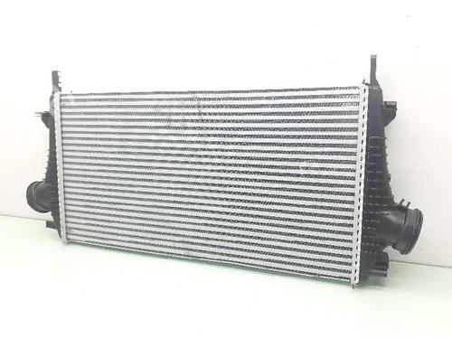 Intercooler OPEL INSIGNIA A (G09)  | BP15074428M30 