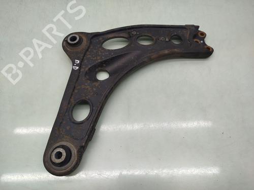 right-front-suspension-arm-renault-trafic-iii-van-fg_-2014-35950375 main image
