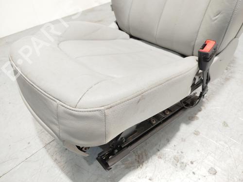 Seats set AUDI A6 C7 (4G2, 4GC) 3.0 TDI | BP23240804C78 - Image 21