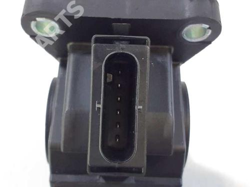 Pedal MERCEDES-BENZ VITO Tourer (W447)  | BP12180516I4 