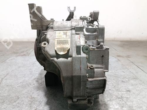Gearbox CITROËN C6 (TD_) 2.7 HDi | BP39598664M3 - Image 2