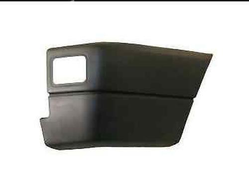 Used Corner bumper VW TRANSPORTER T4 Van (70A, 70H, 7DA, 7DH) [1990-2003]  8729721