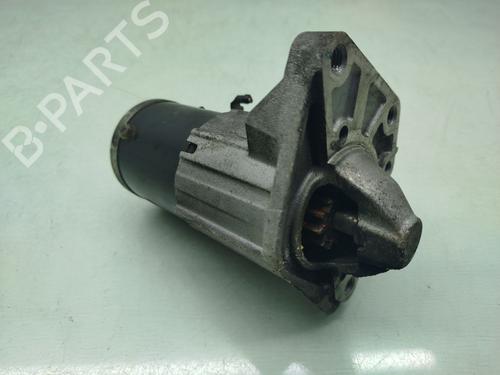 Startmotor RENAULT TRAFIC III Van (FG_) 1.6 dCi 90 (FGME) (90 hp) 23427921