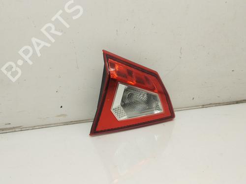 Left tailgate light SUZUKI VITARA (LY) 1.6 DDiS AllGrip (APK416D) | BP39933686C79 - Image 3