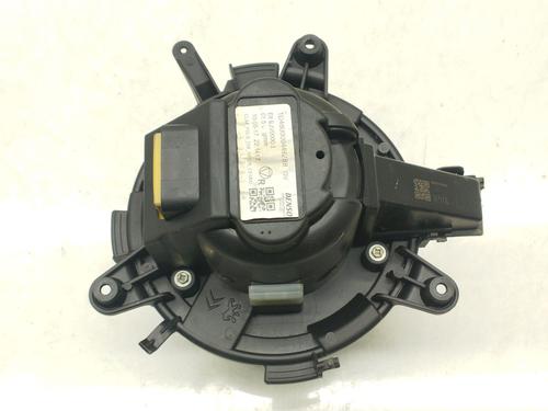 Heater blower motor CITROËN JUMPY III Van (V_) 2.0 BlueHDi 120 | BP35945756M62 - Image 4