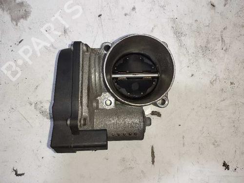 Spjeldhus SEAT IBIZA IV (6J5, 6P1) 1.4 (85 hp) 6018996