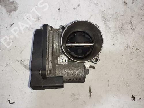 Throttle body SEAT IBIZA IV (6J5, 6P1) 1.4 (85 hp) 6018996