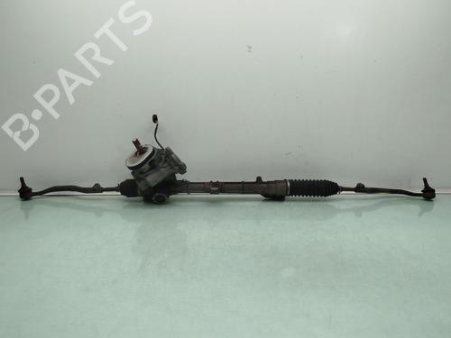 Used Steering rack MINI MINI COUNTRYMAN (R60) Cooper SD (143 hp) 30383325