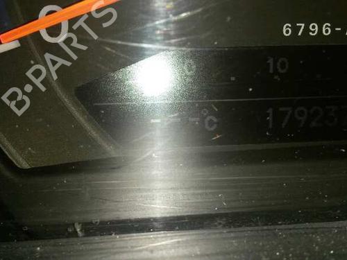 Starter HONDA ACCORD VII Tourer (CM, CN) 2.2 i-CTDi (CN2) | BP2304657M8 