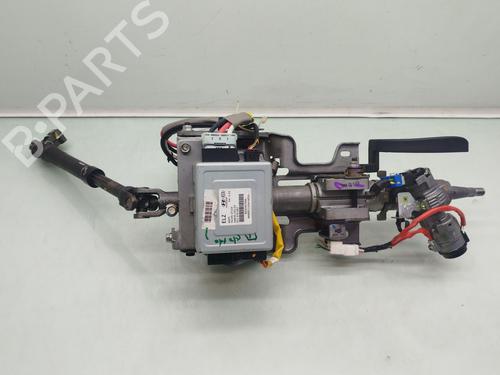 Used Steering column HYUNDAI ix35 (LM, EL, ELH) 1.6 (135 hp) 29544856
