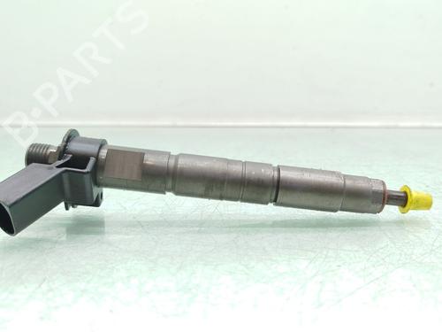 Injector BMW 5 (E60) 520 d | BP25472155M100 