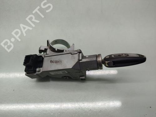 Ignition barrel OPEL ASTRA K (B16) 1.4 Turbo (68) | BP24033690M48 