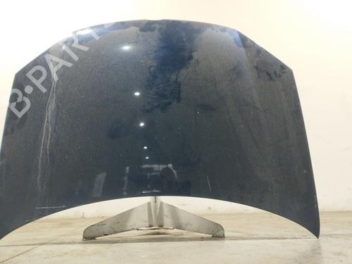 Hood VW JETTA III (1K2) 1.9 TDI | BP29587463C1 