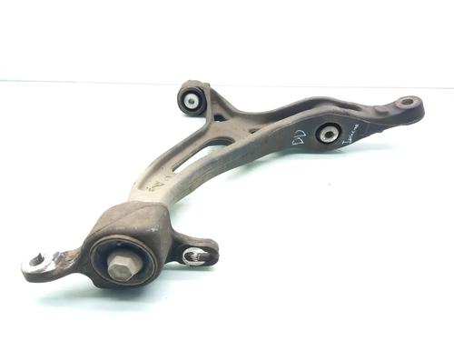 Right front suspension arm MERCEDES-BENZ R-CLASS (W251, V251) R 350 CDI 4-matic (251.124, 251.125) | BP17326502M13 