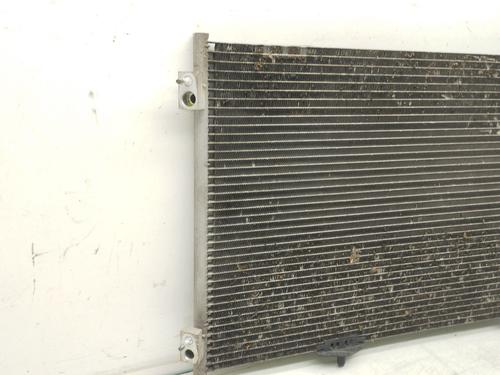 AC radiator CITROËN C-ELYSEE (DD_) 1.5 BlueHDi 100 | BP31753078M32