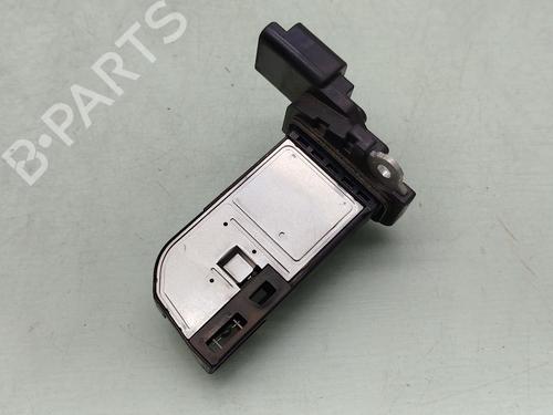 Used Mass air flow sensor OPEL VIVARO C Van (K0) 1.5 (120 hp) 29596263