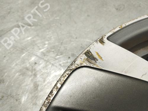 Fælk CITROËN DS5 2.0 HDi 165 | BP30685283C45 