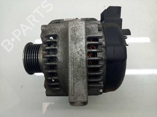 Alternator OPEL ASTRA K (B16) 1.6 CDTi (68) | BP12998783M7 