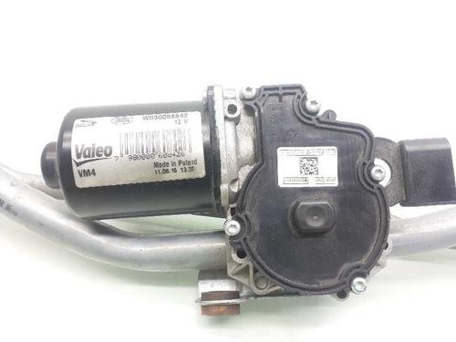 Other JAGUAR XE (X760)  | BP14309490O1 