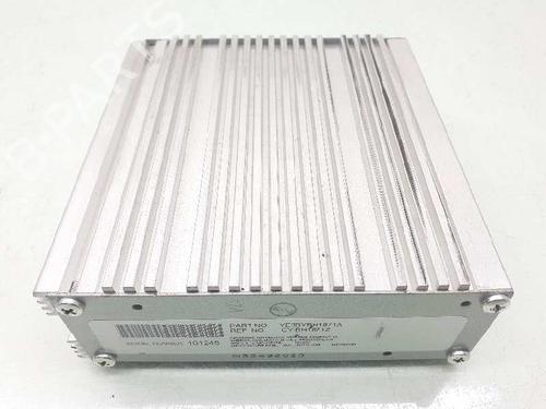 Electronic module HONDA ACCORD VIII Estate (CW)  | BP13821227M83