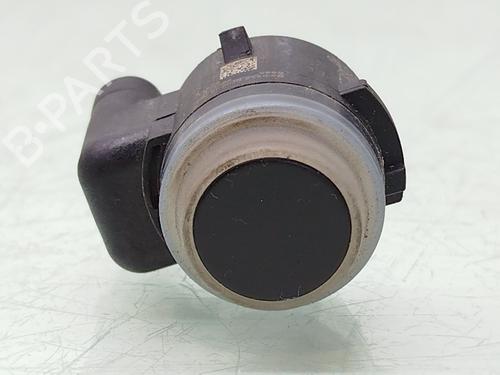 Electronic module MERCEDES-BENZ GLA (H247) GLA 220 d 4-matic (247.715) | BP35979846M83 - Image 3