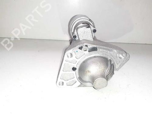 Starter MERCEDES-BENZ VITO Van (W447) 111 CDI (447.601, 447.603, 447.605) | BP12202681M8 
