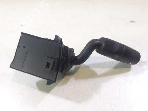 Steering column stalk LAND ROVER RANGE ROVER SPORT I (L320) 3.6 D 4x4 | BP11196179I23 