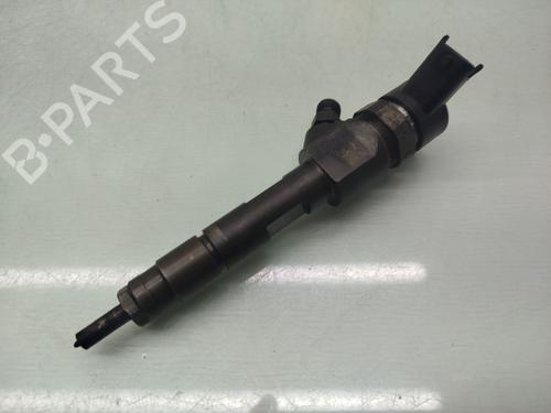Used Injector SUZUKI GRAND VITARA II (JT, TE, TD) 1.9 DDiS All-wheel Drive (JT419, TD44, JB419WD, JB419XD,... (129 hp) 24438769