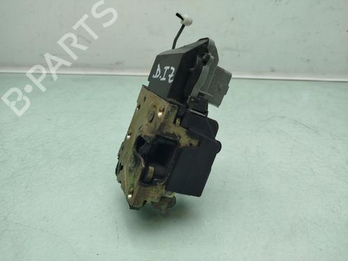 Used Front left lock CITROËN XSARA PICASSO (N68) 1.6 HDi (109 hp) 21221139