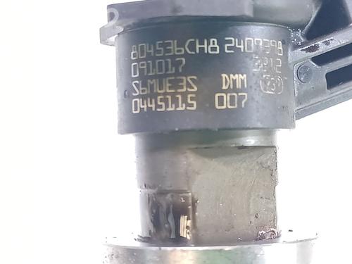Injector NISSAN QASHQAI I (J10, NJ10) 2.0 dCi | BP29617525M100 