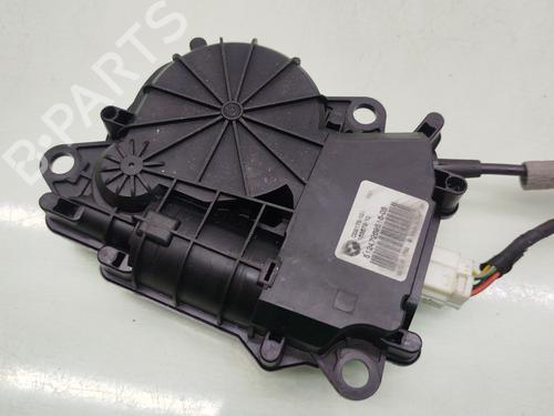Tailgate lock BMW 3 Touring (F31) 318 d | BP29808011C101 