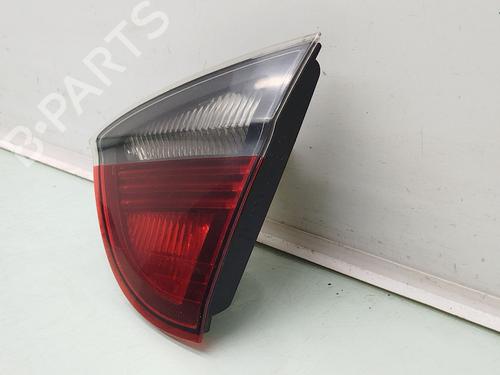 Right tailgate light BMW 3 Touring (E91) | BP33704227C80 - Image 3