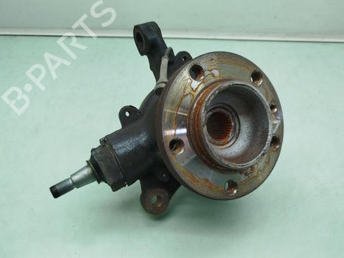 BP30293744M26 main image