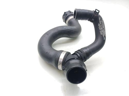 Pipe MERCEDES-BENZ VITO Van (W447) 116 CDI (447.601, 447.603, 447.605) | BP40106058M125 - Image 3